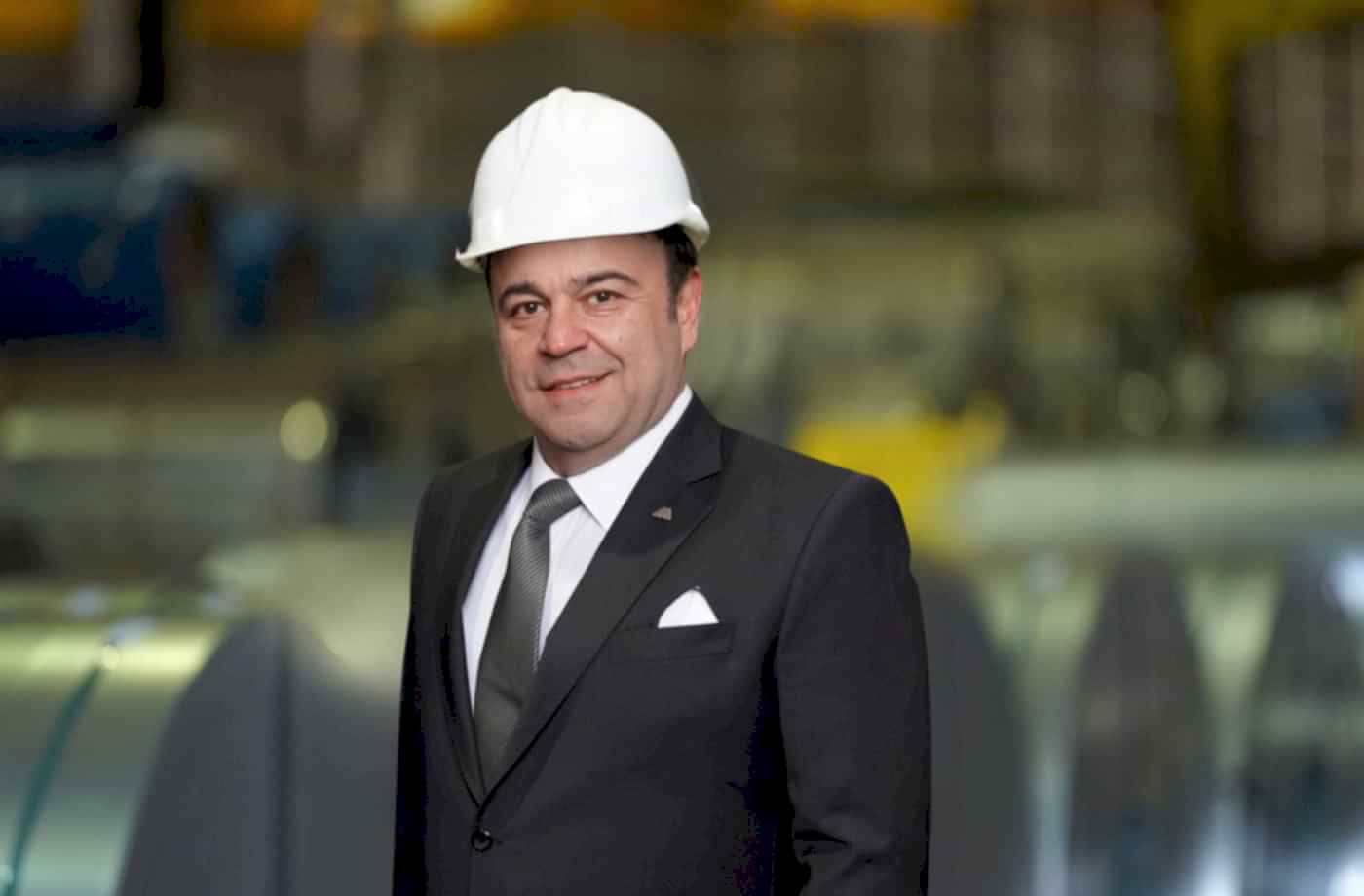 arcelor
