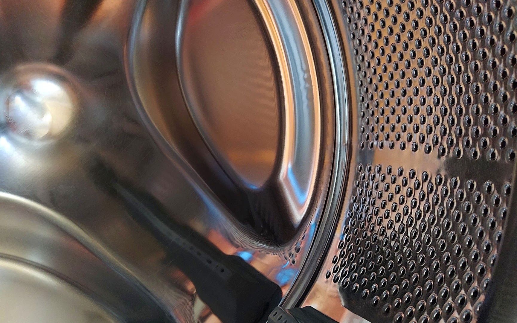We produce fast and accurate solutions