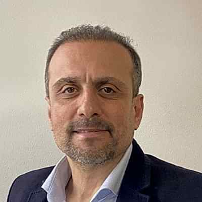 Cihan Açıkgöz