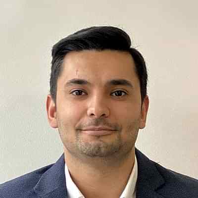 Samet Yardım