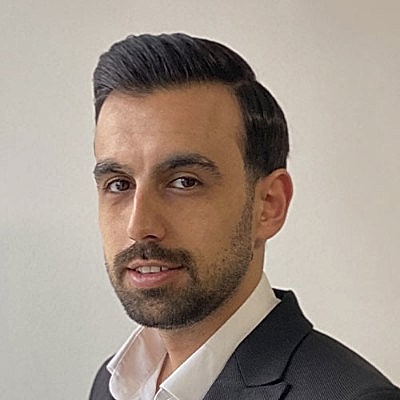 Tolga Kurşun