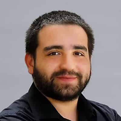 Umut Toker
