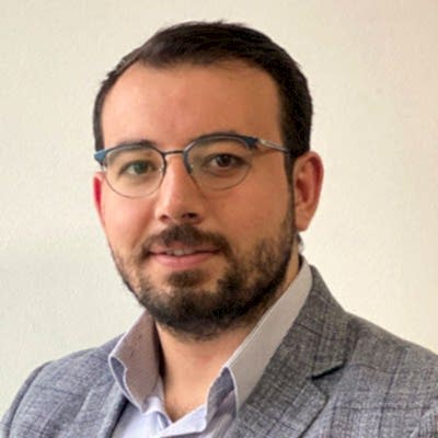 Yavuz Daştan