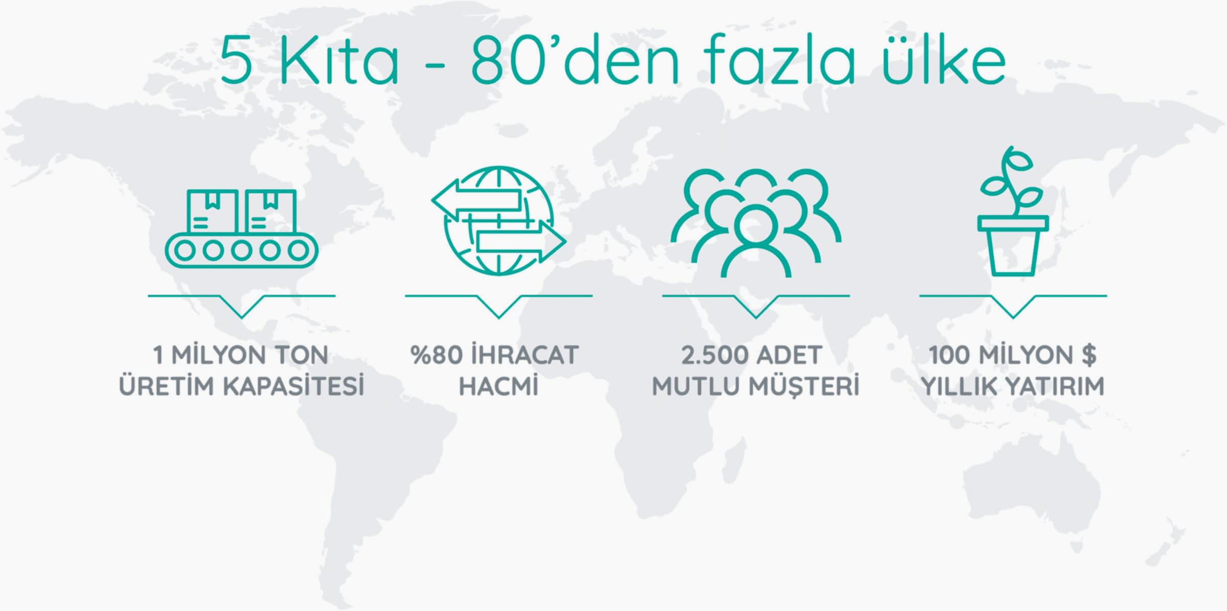 Infographic